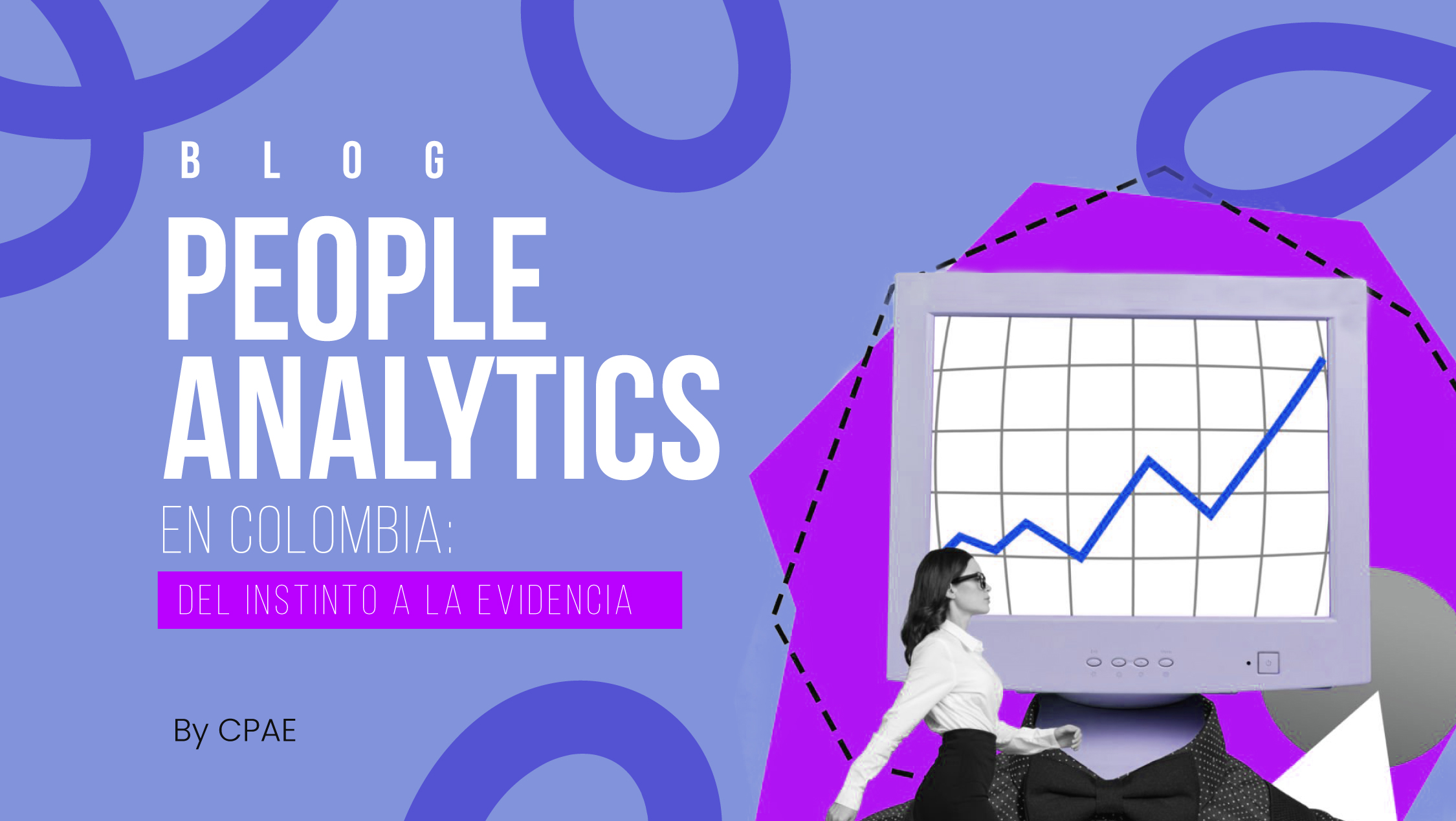 PORTADA BLOG 8_Mesa de trabajo 1