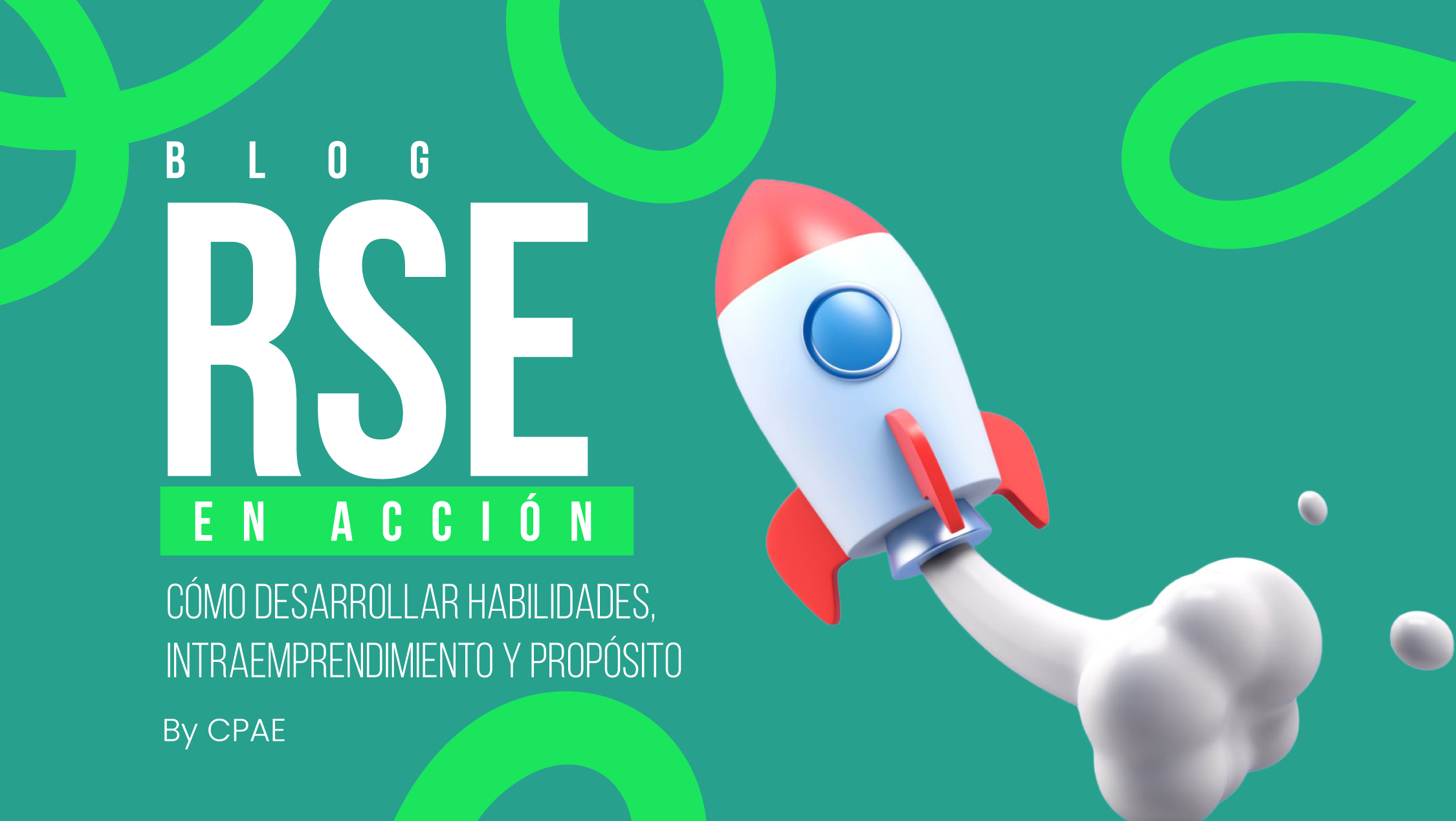 PORTADA BLOG 30_Mesa de trabajo 1