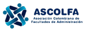 Ascolfa