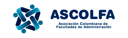 Logo de ascolfa