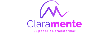 Logo claramente