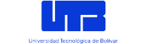 Logo universidad tecnológica de bolívar