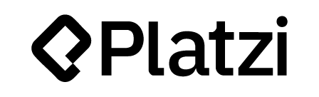 Logo platzi