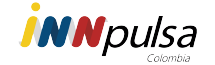 Logo Innpulsa