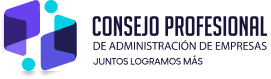 Inicio