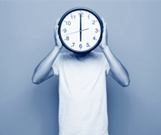 LINEA DEL TIEMPO